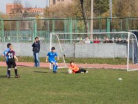 IMG_8282